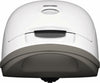 Miele Guard M1 Parquet XL Canister Vacuum with Bag – Brilliant White - 41VTE037CDN  | Aspirateur-traîneau Guard M1 Parquet XL de Miele avec sac - blanc brillant - 41VTE037CDN