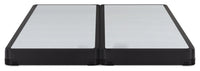 Scott Living Low Pro Split Queen Boxspring Set