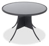 Arizona Patio Dining Table | Table de coin-repas Arizona pour la terrasse