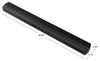 SAMSUNG B-Series 5.1 Channel Soundbar with Wireless Subwoofer (HW-B750F/ZC) | Barre de son à 5.1 canaux SAMSUNG de série B avec caisson d’extrêmes graves sans fil (HW-B750F/ZC)