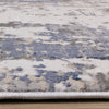 Lucas Multi-Colour Area Rug - 5'3” x 7'7" | Carpette Lucas multicolore - 5 pi 3 po x 7 pi 7 po