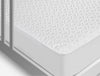 BEDGEAR Dri-Tec® Performance® Crib Mattress Protector | Protège-matelas pour lit de bébé Dri-TecMD PerformanceMD de BEDGEAR