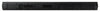 Samsung HW-B650F 3.1-Channel 370 W Soundbar with Wireless Subwoofer | Barre de son de 370 W à 3.1 canaux HW-B650F de Samsung et caisson d’extrêmes graves sans fil