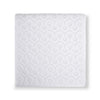 BEDGEAR Dri-Tec® Performance® Crib Mattress Protector | Protège-matelas pour lit de bébé Dri-TecMD PerformanceMD de BEDGEAR