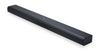 JBL 3.1 CH Dolby Atmos Soundbar with Built-in Subwoofer (JBLSB510BLKAM) | Barre de son à 3.1 canaux JBL avec Dolby AtmosMD et caisson d’extrêmes graves intégré (JBLSB510BLKAM)