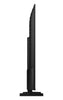 SAMSUNG 55" M70H Mini-LED 4K Smart Tizen TV (UN55M70HAFXZC) – 2026 Model | Téléviseur intelligent Mini DEL SAMSUNG M70H 4K de 55 po avec Tizen (UN55M70HAFXZC) - modèle 2026