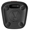 JBL PartyBox Club 120 160W JBL Pro Sound Wireless Party Speaker (JBLPBCLUB120AM) | Haut-parleur de fête sans fil PartyBox Club 120 de JBL de 160 W avec son JBL Pro (JBLPBCLUB120AM)