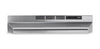 Broan BU2 Series 24" Under-Cabinet Range Hood - Stainless Steel - BU224SF | Hotte de cuisinière sous l'armoire Broan de série BU2 de 24 po - acier inoxydable - BU224SF