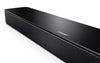 Bose Smart 300 Bluetooth Soundbar 300 with built in Alexa Voice Control (300) | Barre de son intelligente 300 de Bose avec Bluetooth et commande vocale Alexa intégrée (300)