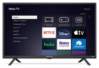 MAGNAVOX 32