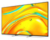 SONY 55 Bravia 5 Mini-LED 4K UHD Smart Google TV (8335306) - 2025 Model | Téléviseur intelligent Mini-DEL SONY Bravia 5 UHD 4K de 55 po avec Google TVMC (8335306) - modèle 2025