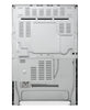 LG 6.3 Cu. Ft. Smart Gas Range with Air Fry - LRGN6323Y | Cuisinière intelligente à gaz LG de 6,3 pi3 avec friture à air - acier inoxydable - LRGN6323Y