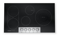 Frigidaire Professional 36