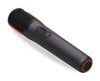 JBL PartyBox Wireless Microphones – Set of Two | Microphones sans fil PartyBox de JBL - ensemble de 2