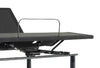 Quest 1.8 Twin XL Adjustable Base | Base ajustable Quest 1.8 pour lit simple très long