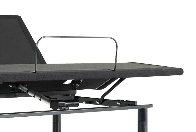 Quest 1.8 Twin XL Adjustable Base