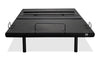 Sealy® Reflexion® Ultra Lifestyle Base - Full | ReflexionMD Ultra de SealyMD - Double | SLRUADFB