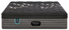 Beautyrest Black Hotel Presidential Suite Eurotop Medium King Mattress | matelas semi-ferme à Euro-plateau Presidential Suite de série Hotel de Beautyrest BlackMD pour très grand lit