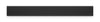 LG 2.1 CH Bluetooth Dolby Digital Soundbar with Wireless Subwoofer (S40T.DCANLLK) | Barre de son LG à 2.1 canaux avec Bluetooth, DolbyMD Digital et caisson d’extrêmes graves sans fil (S40T.DCANLLK)