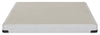 Sealy Copper Collection Low-Profile Full Boxspring | Sommier Collection Cuivre à profil bas de Sealy pour lit double | CP25BLFB