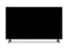 TCL 40" 1080p FHD LED 60Hz Roku Smart TV (40S350R-CA) | Téléviseur intelligent DEL de TCL Full HD 1080p de 40 po à 60 Hz avec Roku (40S350R-CA)