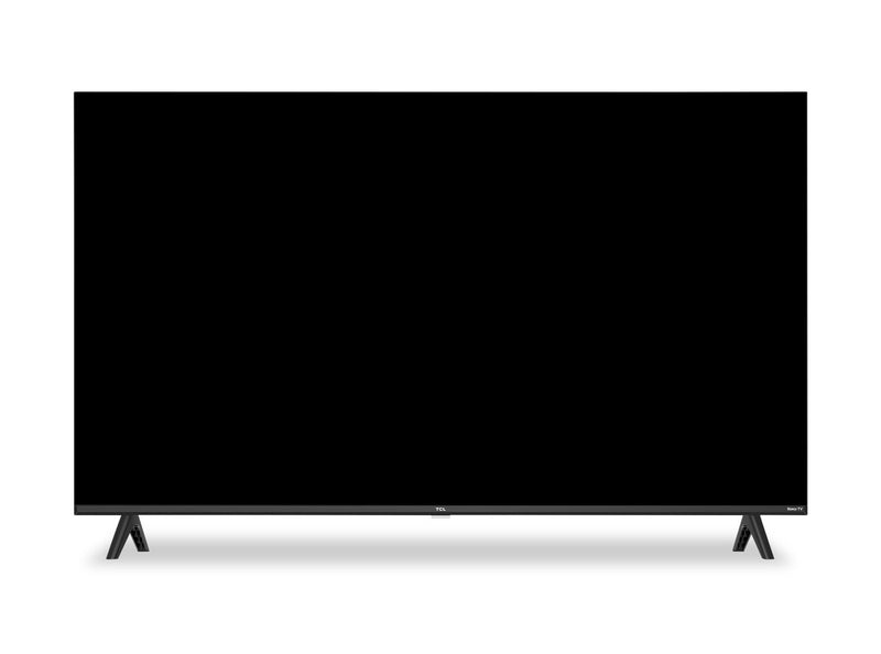 TCL 40\" 1080p FHD LED 60Hz Roku Smart TV (40S350R-CA)