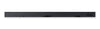 SAMSUNG HW-Q900F 7.1.2 Channel Soundbar with Wireless Subwoofer (HW-Q900F/ZC) | Barre de son à 7.1.2 canaux SAMSUNG HW-Q900F avec caisson d’extrêmes graves sans fil (HW-Q900F/ZC)