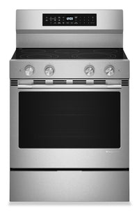 KitchenAid 30