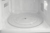 Frigidaire Gallery 2.2 Cu. Ft. Built-In Microwave with Sensor Cook - Stainless Steel - GMBS3068BF  | Four à micro-ondes encastré Frigidaire Gallery de 2,2 pi3 avec cuisson par capteur - acier inoxydable - GMBS3068BF | GMBS368F