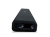 YAMAHA 120 W Dolby Atmos Soundbar with Built-In Subwoofer (SR-B30A) | Barre de son de 120 W YAMAHA avec Dolby AtmosMD et caisson d’extrêmes graves intégré (SR-B30A)