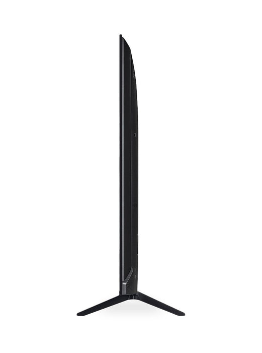 LG 85\" QNED91 QNED Evo AI Mini-LED 4K Smart TV (85QNED91AUA.ACCQ) – 2025 Model 