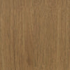 Shaw Dining Table, Trestle Base, 78"W - Natural | Table de salle à manger Shaw de 78 po (L) avec base à tréteaux - naturelle