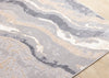 Emory Area Rug - 5'3" x 7'7" | Carpette Emory - 5 pi 3 po x 7 pi 7 po
