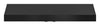 Broan GLA1 Series 42" Under-Cabinet Range Hood – Black - GLA1423BL | Hotte de cuisinière sous l’armoire Broan de série GLA1 de 42 po - Noir -  GLA1423BL