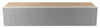 JBL Stage 245C 2.5-Way Quad 4.5" Centre Channel Loudspeaker (JBL245CWHT) | Haut-parleur central JBL Stage 245C à 2,5 voies avec 4 haut-parleurs (JBL245CWHT) | 245CSWHT