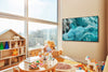SAMSUNG 75" Q7F QLED 4K UHD Vision AI Smart Tizen OS TV (QN75Q7FAAFXZC) - 2025 Model | Téléviseur intelligent QLED SAMSUNG Q7F UHD 4K de 75 po avec Vision AI et système d’exploitation Tizen (QN75Q7FAAFXZC) - modèle 2025