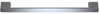 Bosch 20.75" Built-in Dishwasher Handle - SMZ1008UC | Poignée pour lave-vaisselle encastré Bosch de 20,75 po - SMZ1008UC