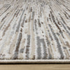 Perry Beige Area Rug - 7' x 10' | Carpette Perry beige - 7 pi x 10 pi