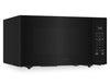 Whirlpool 1.6 Cu. Ft. Countertop Microwave with Sensor Cooking - YWMCS7022SB | Four à micro-ondes de comptoir Whirlpool de 1,6 pi3 avec cuisson par capteur - YWMCS7022SB