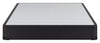 Scott Living Full Boxspring | Sommier Scott Living pour lit double
