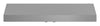 Broan GLA1 Series 36" Under-Cabinet Range Hood – Stainless Steel - GLA1363SS | Hotte de cuisinière sous l’armoire Broan de série GLA1 de 36 po - Acier inoxydable  - GLA1363SS