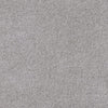 Amos Upholstered Storage Bed Base in Grey Fabric with 3 Built-in Drawers  - Full Size | Base de lit de rangement Amos rembourrée en tissu gris avec 3 tiroirs intégrés - format lit double
