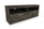 Camden 56" TV Stand with Storage and Cable Management for TVs up to 60" - Alabaster Oak