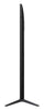 TCL 85" QM6K QD-Mini LED QLED 4K UHD Smart Google TV (85QM6K) | Téléviseur intelligent QLED TCL QM6K UHD 4K de 85 po avec Google TVMC et mini DEL QD (85QM6K)