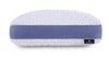 Bedgear Balance 3.0 Performance Queen Pillow – Side Sleeper | Oreiller PerformanceMD Balance 3.0 de Bedgear pour grand lit - pour dormeur sur le côté