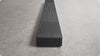 SAMSUNG QS700 3.1.2 Channel Soundbar with Subwoofer | Barre de son à 3.1.2 canaux SAMSUNG QS700 avec caisson d’extrêmes graves