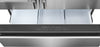 Frigidaire Professional 21 Cu. Ft. Counter-Depth 4-Door French Door Refrigerator - PRMC2290BF | Réfrigérateur 4 portes Frigidaire Professional de 21 pi3 de profondeur comptoir à portes françaises - PRMC2290BF