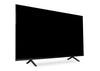SONY 50" Bravia 3 LED 4K UHD Smart Google TV (K50S30) - 2024 Model | Téléviseur intelligent DEL SONY Bravia 3 UHD 4K de 50 po avec Google TVMC (K50S30) - modèle 2024