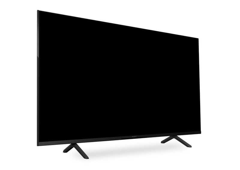 SONY 50\" Bravia 3 LED 4K UHD Smart Google TV (K50S30) - 2024 Model