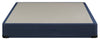 Tempur-Pedic® 2024 Twin Boxspring | Sommier Tempur-PedicMD 2024 pour lit simple